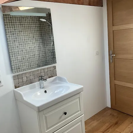 Large In St Privat Des Pres * Saint-Privat-des-Pres